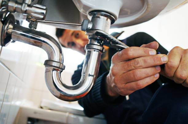 Best Water Leak Repair  in Pelican Bay, FL