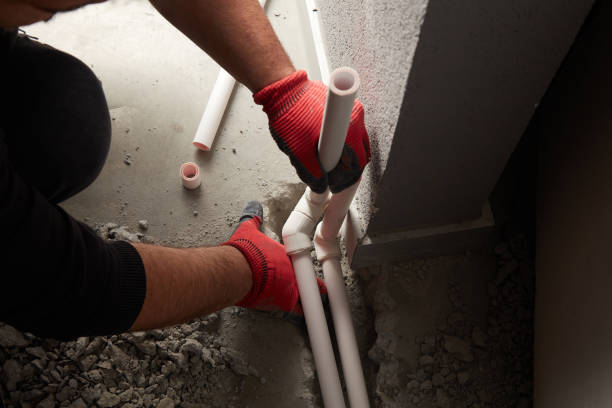 Best Emergency Plumbing Repair  in Pelican Bay, FL