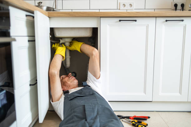 Best Plumbing Services Near Me  in Pelican Bay, FL