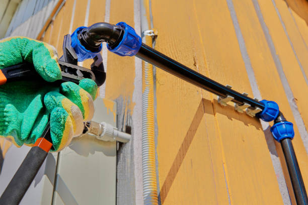 Best Shower Repair Services  in Pelican Bay, FL