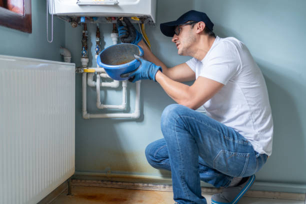 Best Affordable Plumber Near Me  in Pelican Bay, FL